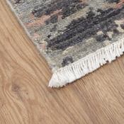 moderner Orientteppich Roya