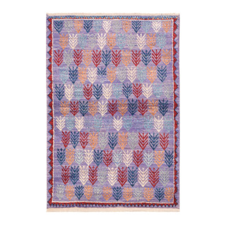 tapis berbère Funny Floors