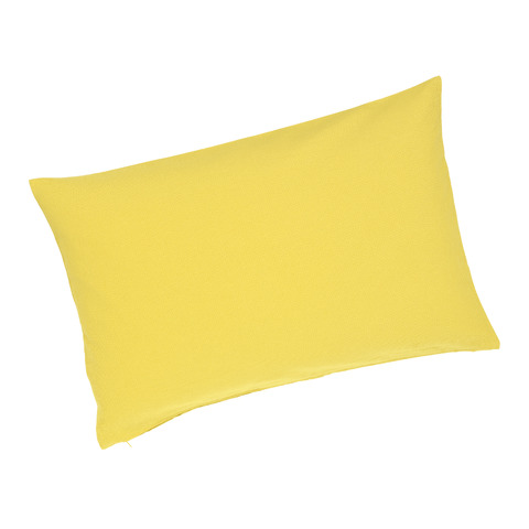coussin décoratif UNA