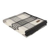 Plaid Eiger