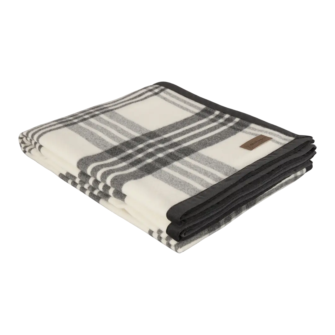 plaid EIGER