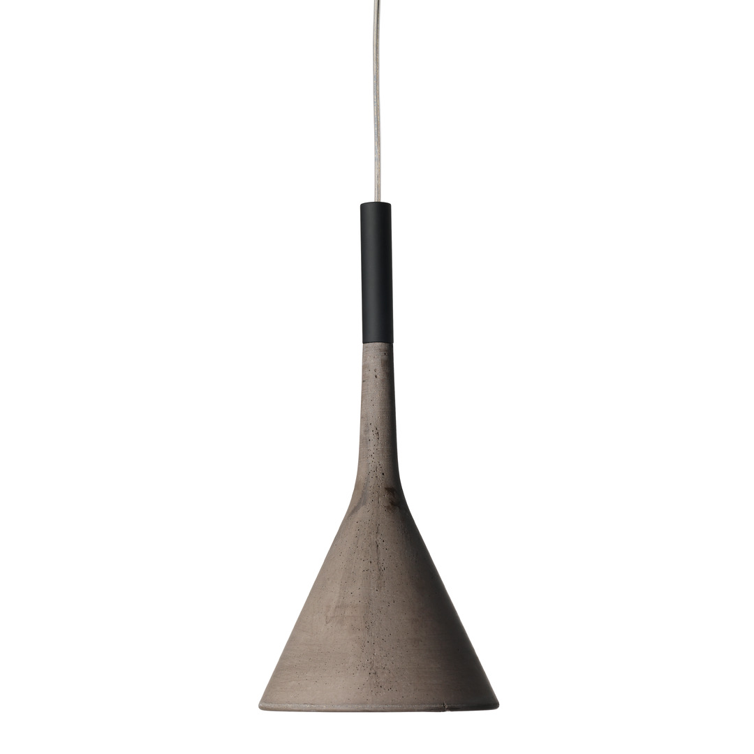 lampe à suspension APLOMB