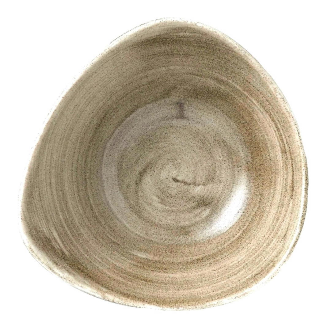 profond Stonecast