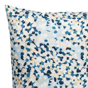 coussin décoratif CONFETTI