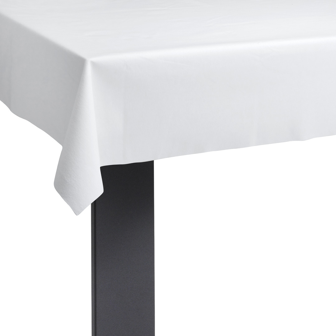 protection molleton de table TISCHMOLTON - II