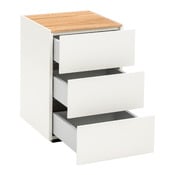 table de nuit Primeart Stoos