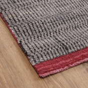 tapis d’Orient modernes Eclectica