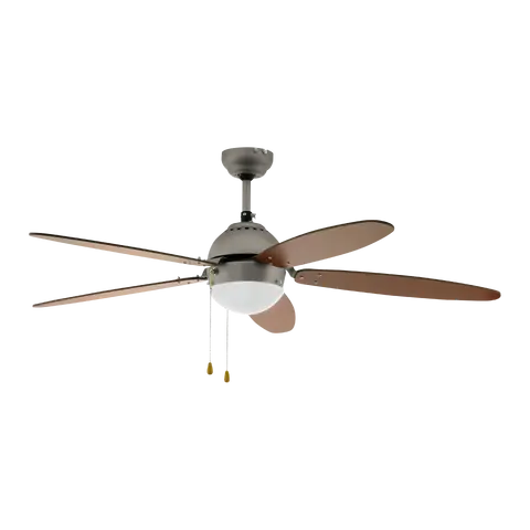ventilateur de plafond avec lumière Susale