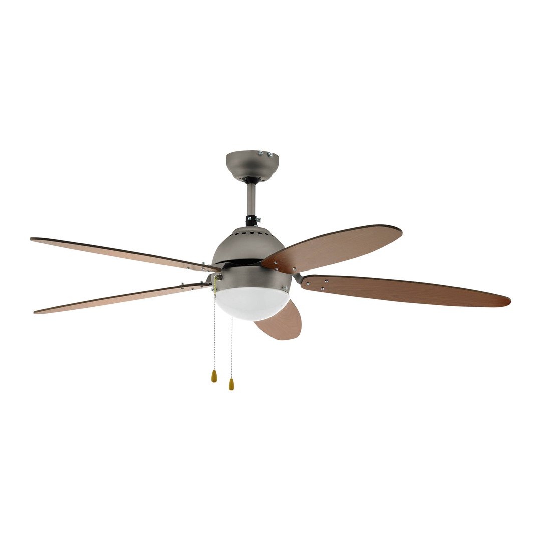 Deckenventilator mit Licht Susale