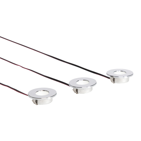 illuminazione Gandino