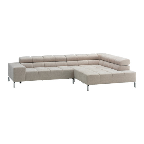 Ecksofa Pure 966 Wilson