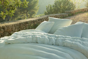 fodera per cuscino IBIZA