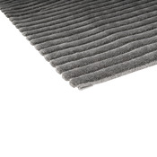 tapis à fibres élevés Bellach