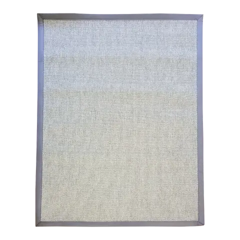 Outdoor-Teppich Outdoor