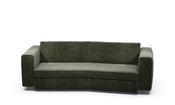 Einzelsofa CLOUDY1