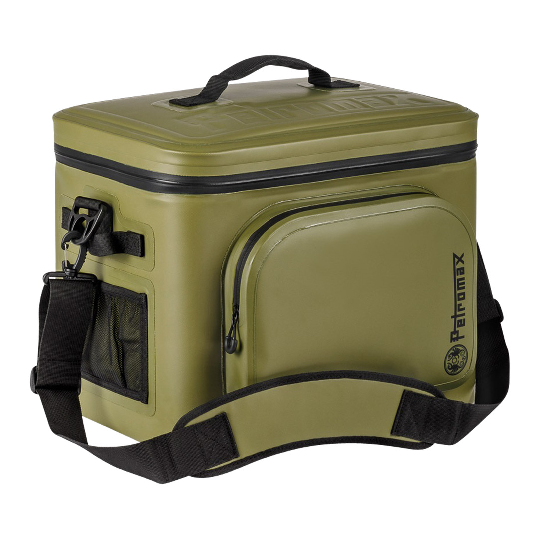 borsa frigo Frosty