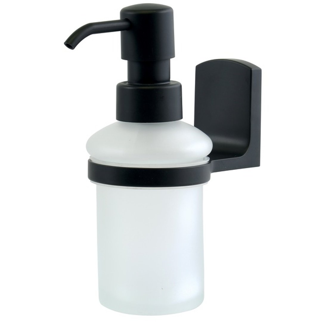 distributeur de savon Taku