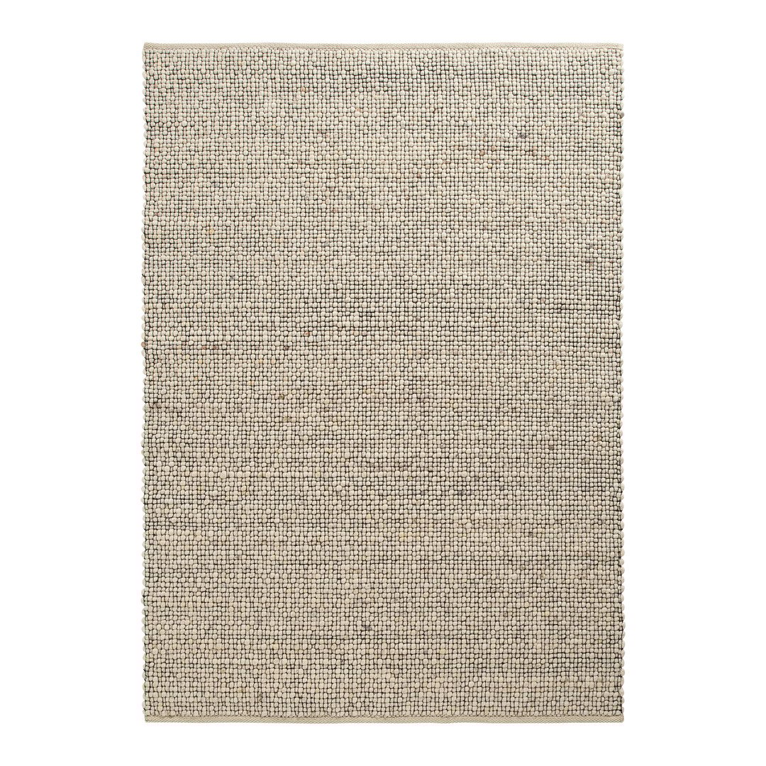 Wollteppich Kuremaa