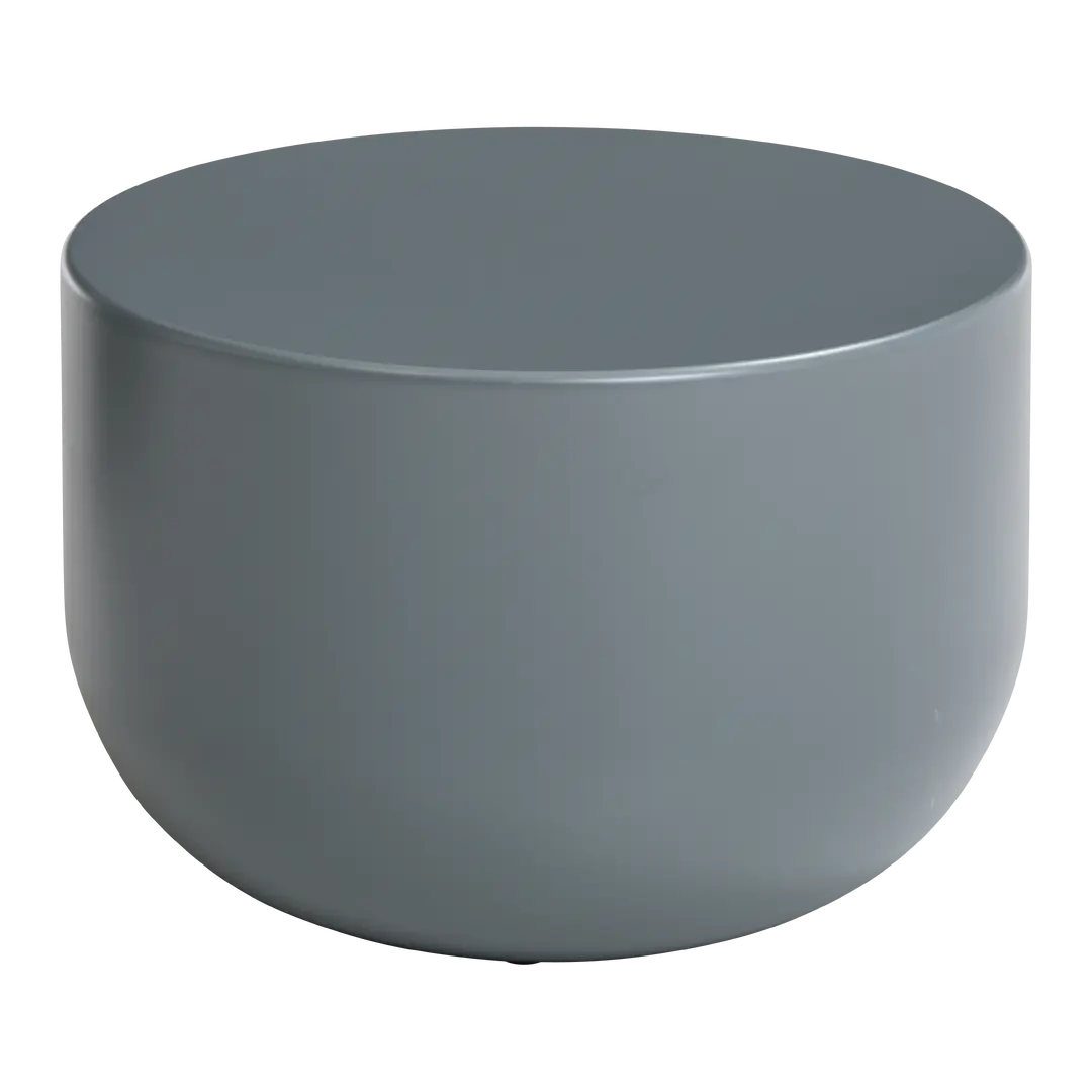 tavolino Freistil 157