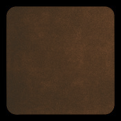 Coaster Soft Leather