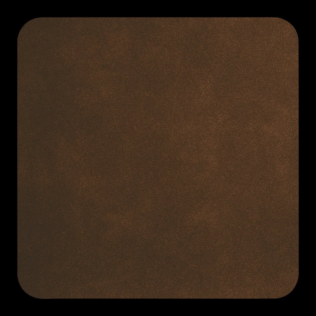 Coaster Soft Leather