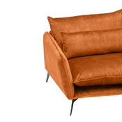Ecksofa Sky