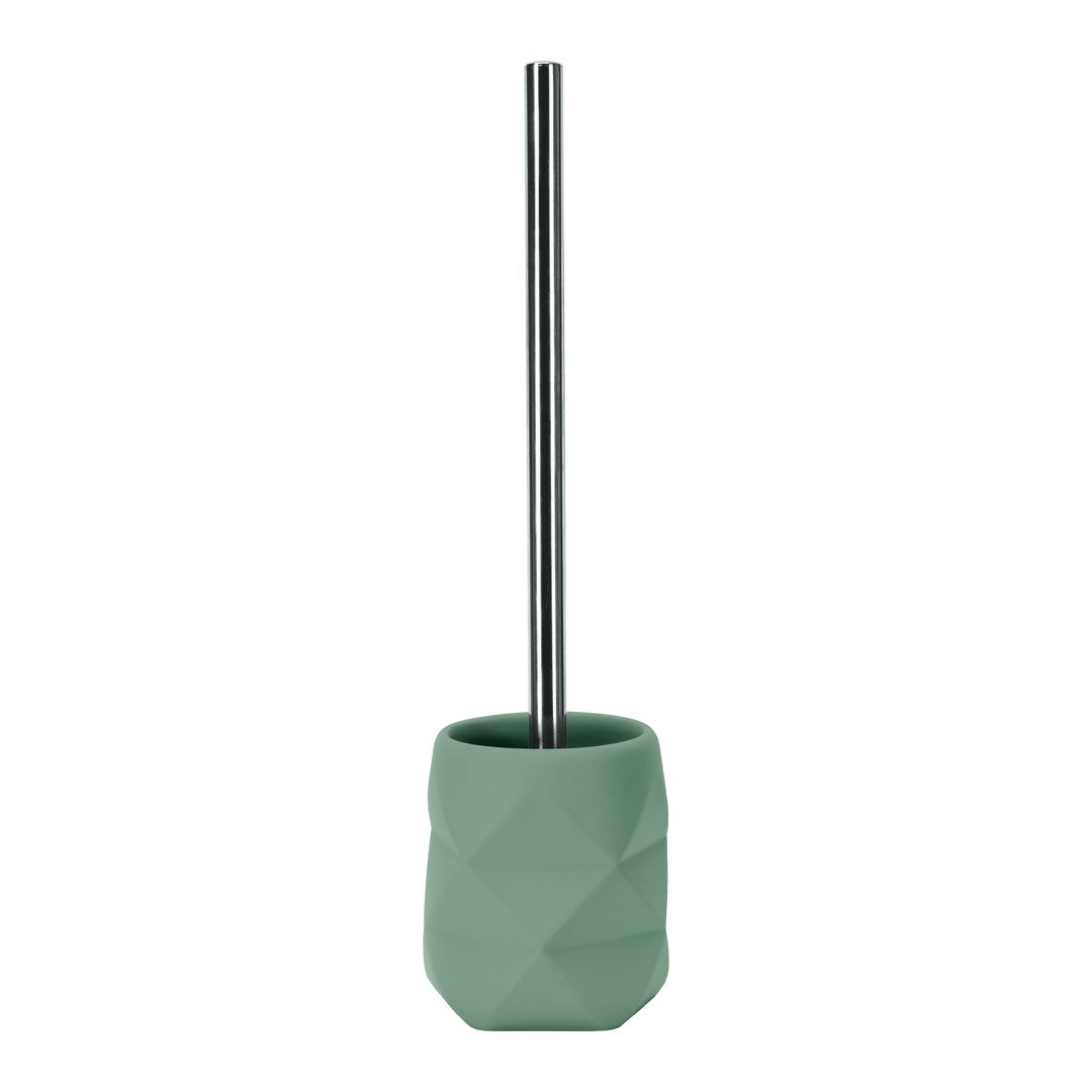 brosse pour toilettes crackle