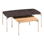 table d’appoint 4941 RIO