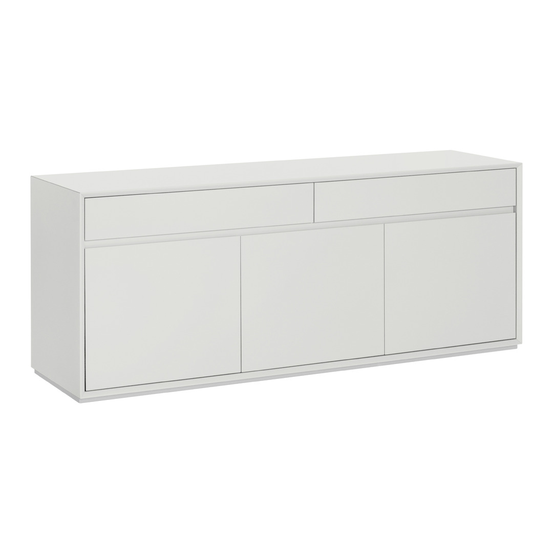 Sideboard Frame