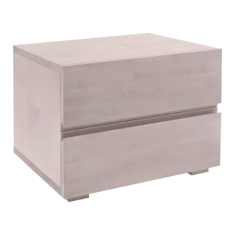 table de nuit LEGNO