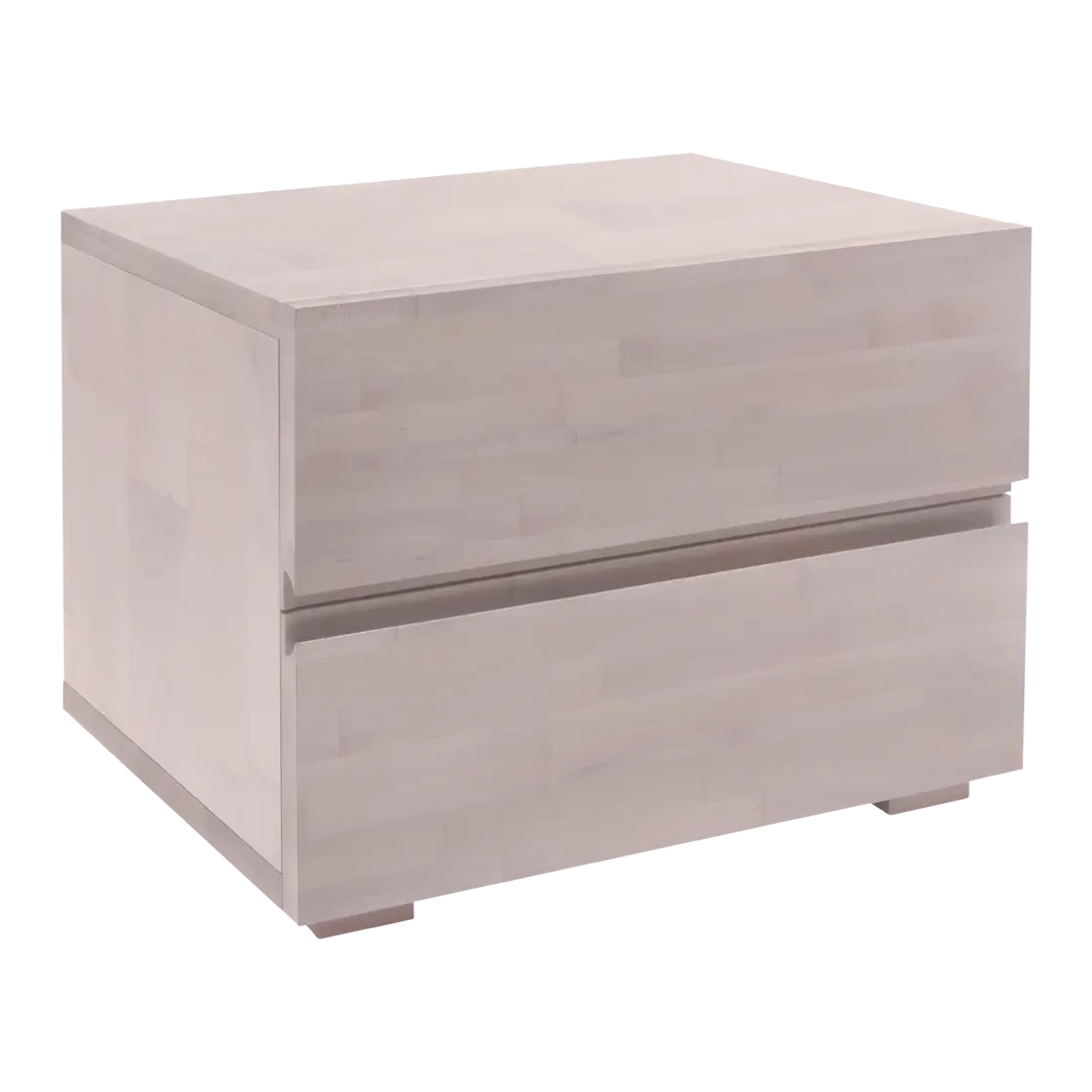 table de nuit LEGNO