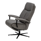 Sessel Brienz