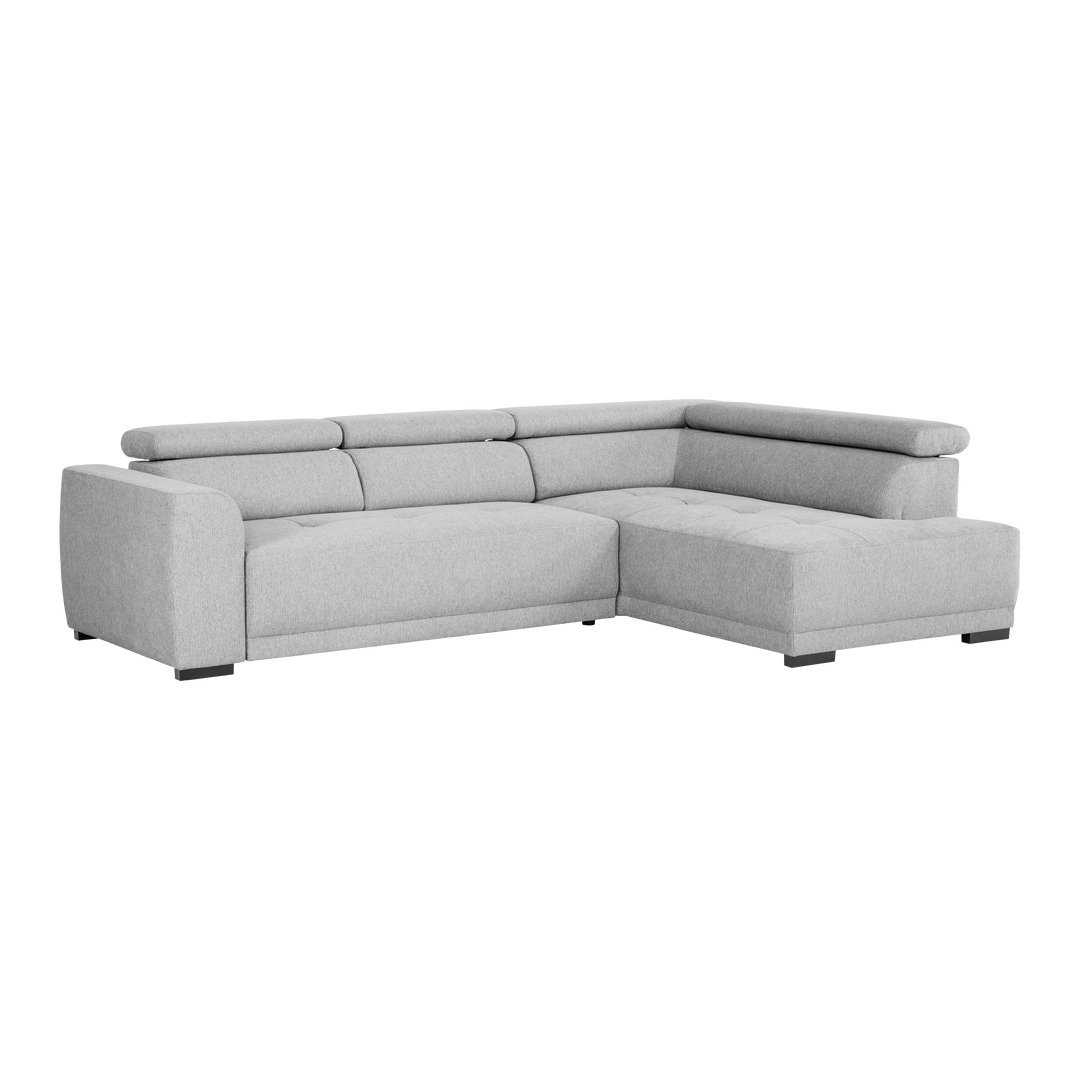 Ecksofa Argos