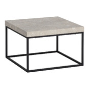 table basse SAND