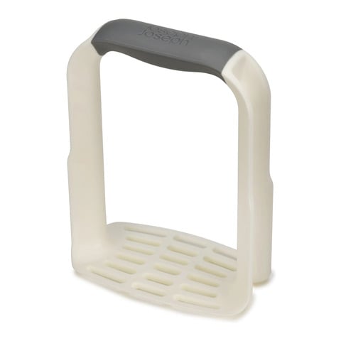 Kartoffelstampfer Easy-Mash