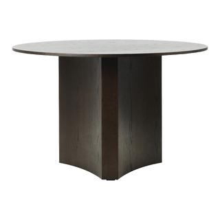 table de salle à manger Bue