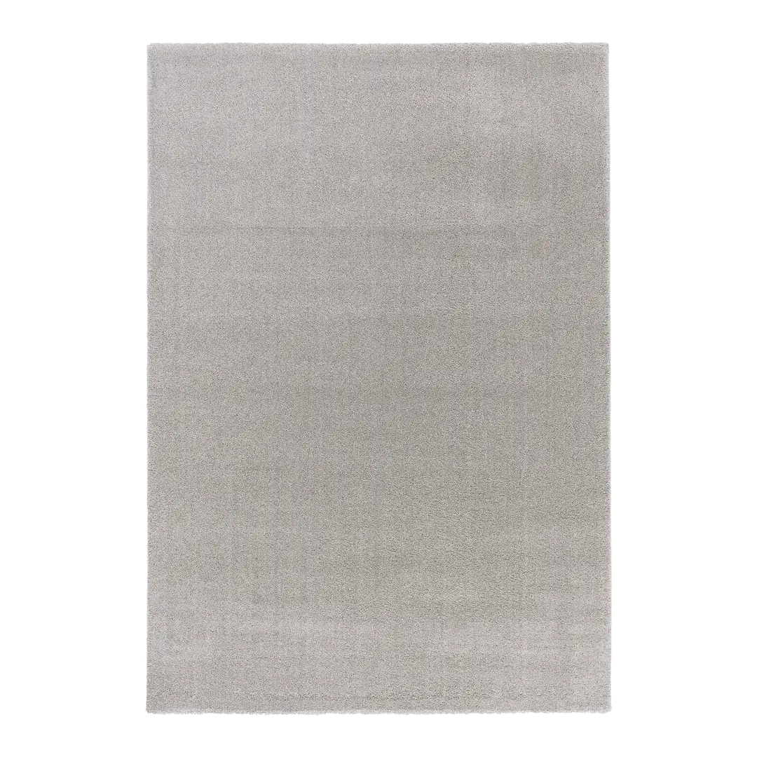 tapis à fibres élevés Savona