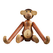 figurine en bois Animal