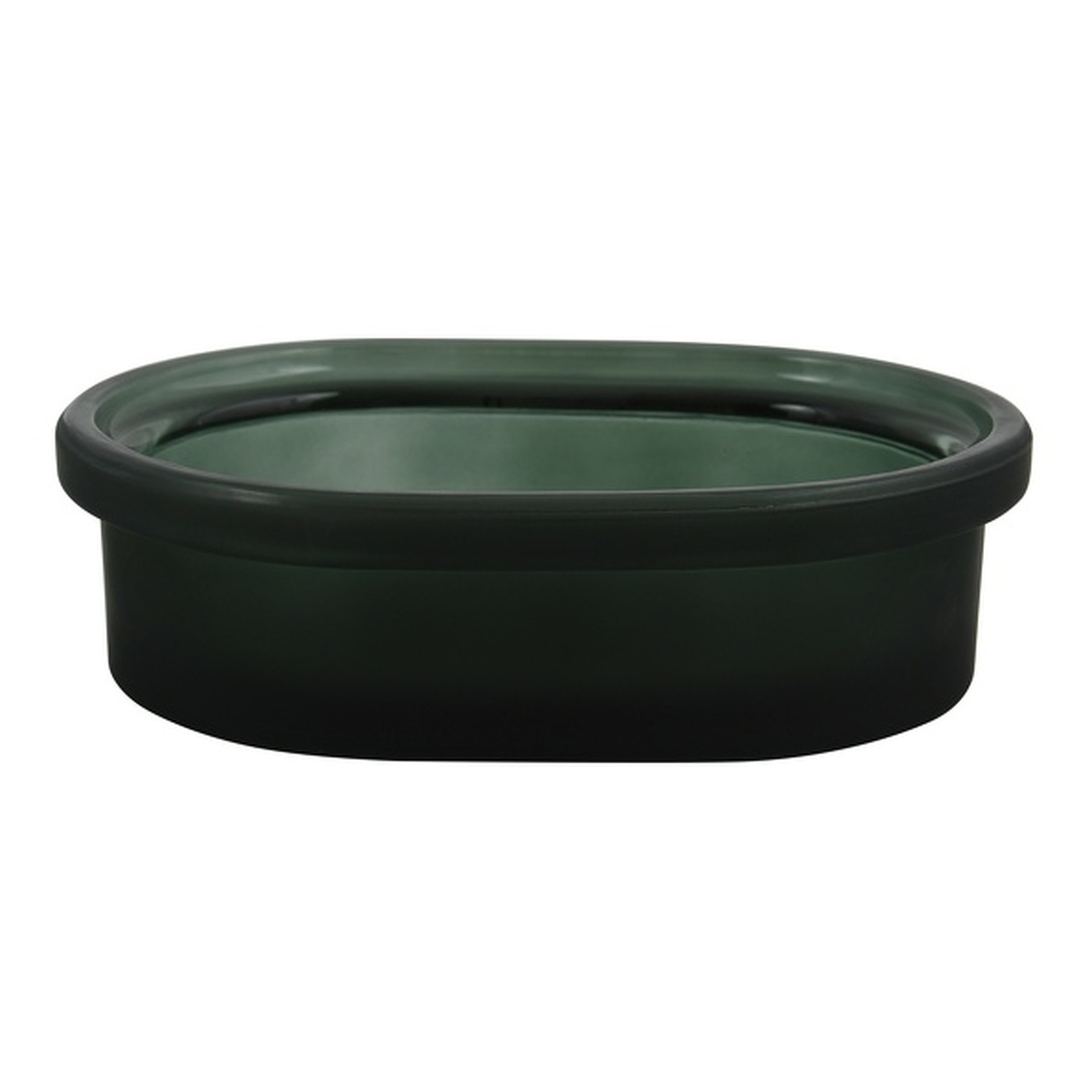 porte-savon Yoko