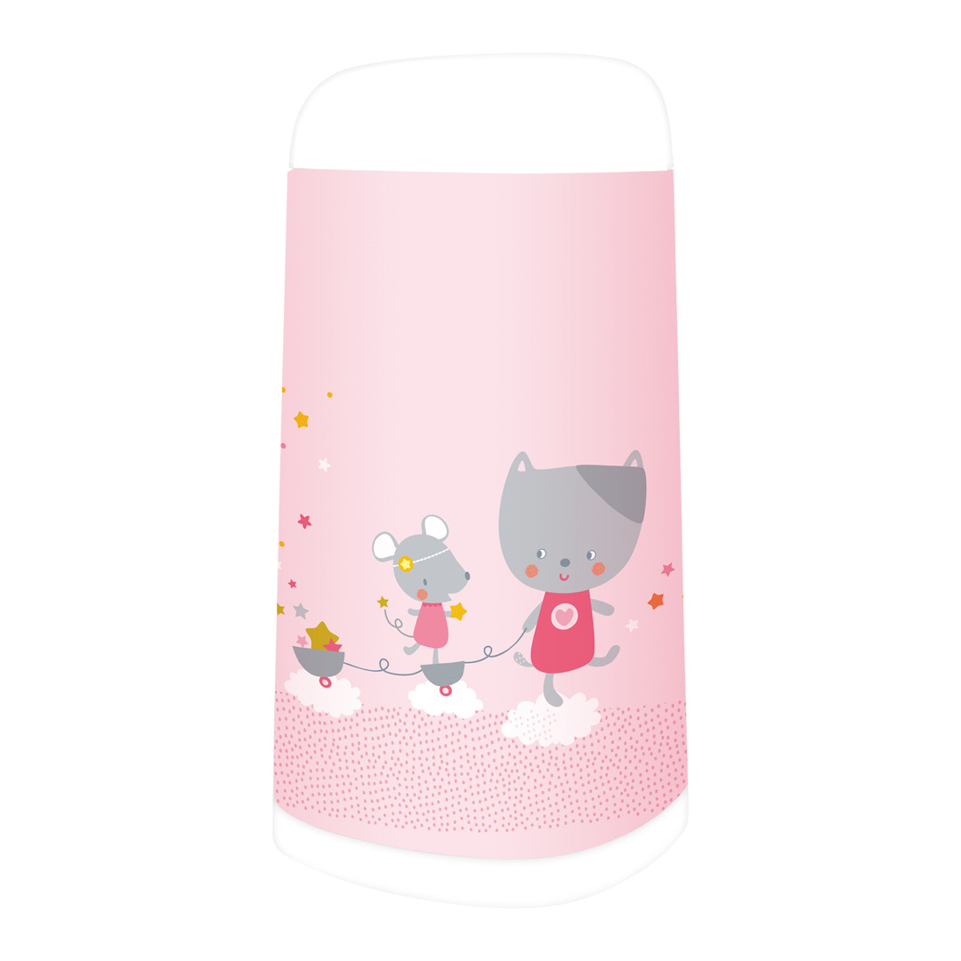 housse Dress-Up