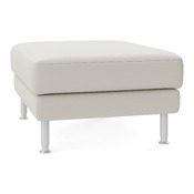 Hocker I-Cielo