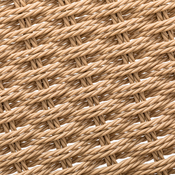 Gartensessel Nisser