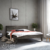 letto ALOA