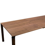 table de salle à manger SID