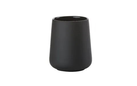 portaspazzolini NOVA ONE