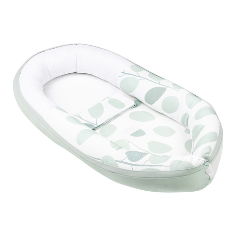 nido accogliente Cocoon