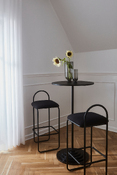 tabouret de bar Angui