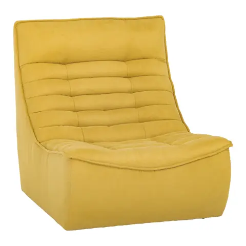 élément lounge FOX TROT