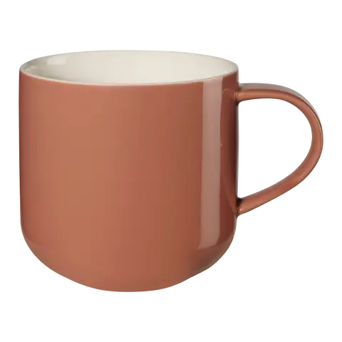 tazza Coppa