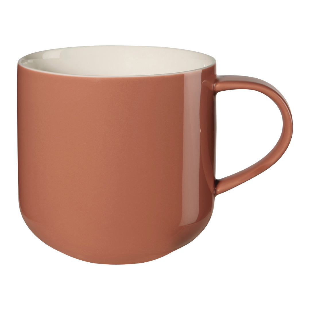 tasse COPPA